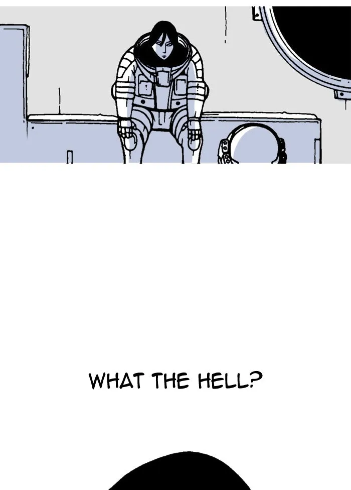 Read Moon You chapter 7 image 50 on Lezhin