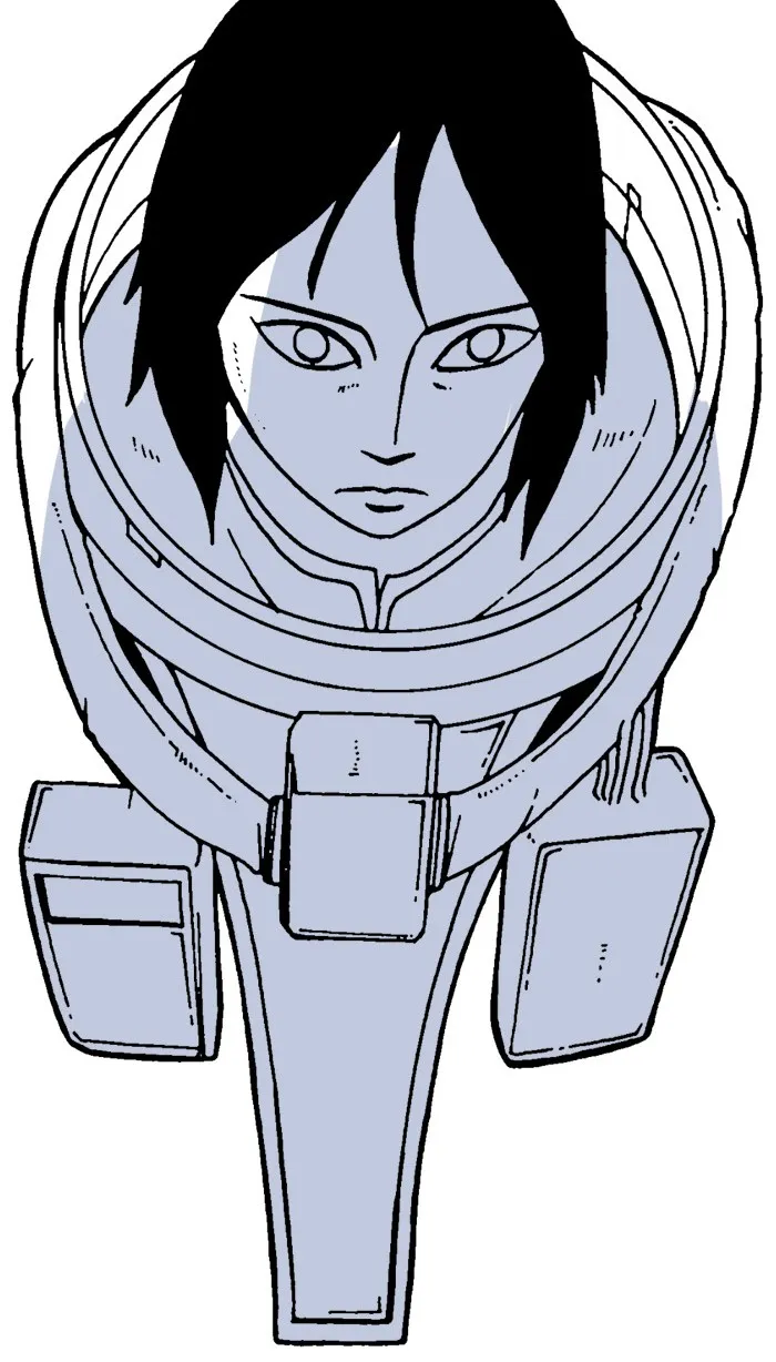 Read Moon You chapter 7 image 51 on Lezhin