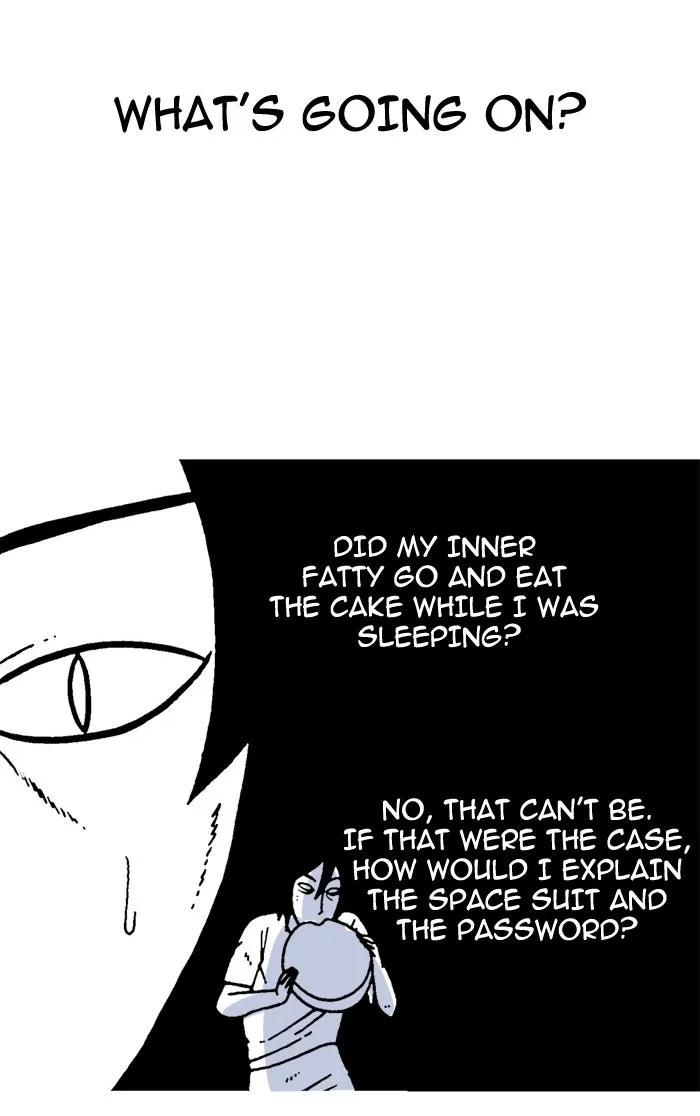 Read Moon You chapter 7 image 52 on Lezhin