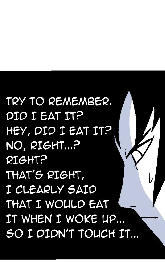 Read Moon You chapter 7 image 53 on Lezhin
