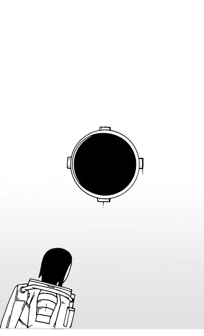 Read Moon You chapter 7 image 54 on Lezhin