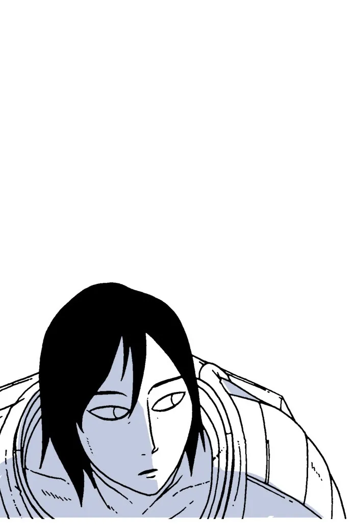 Read Moon You chapter 7 image 55 on Lezhin