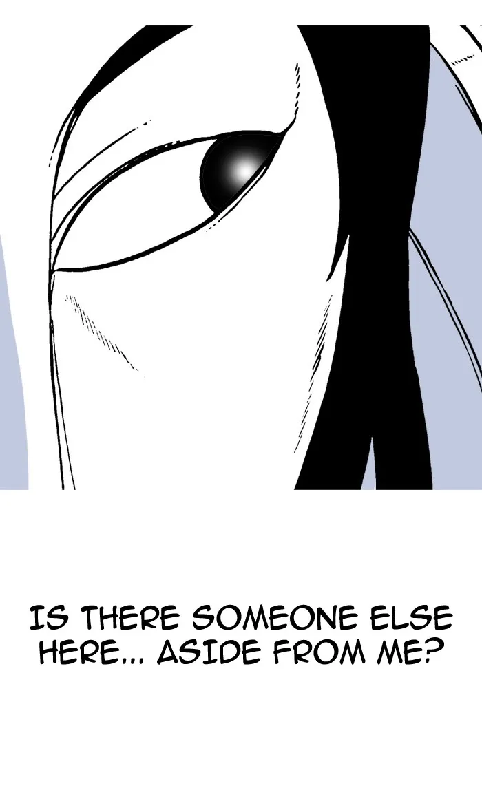 Read Moon You chapter 7 image 57 on Lezhin