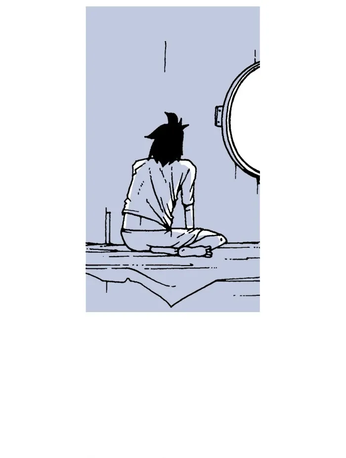 Read Moon You chapter 7 image 6 on Lezhin