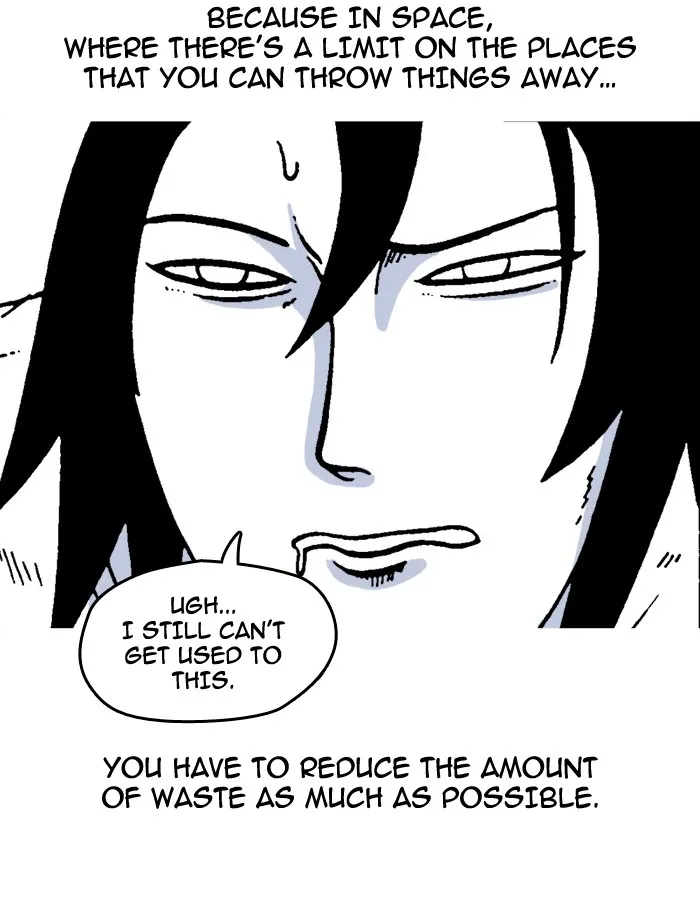 Read Moon You chapter 7 image 9 on Lezhin