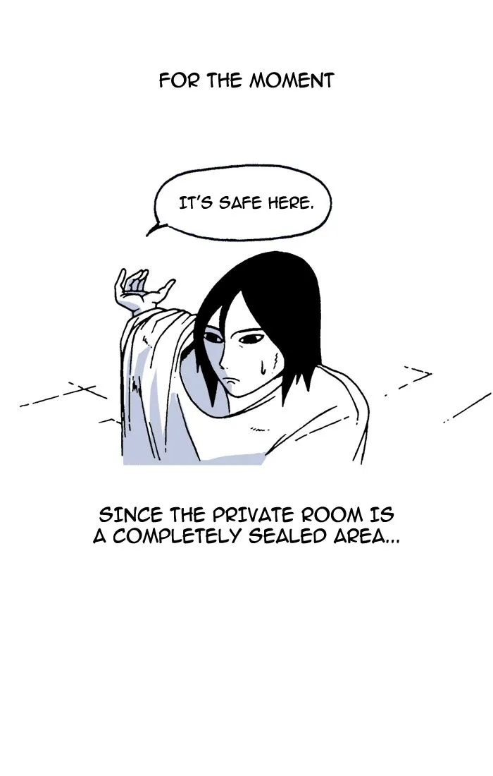 Read Moon You chapter 8 image 1 on Lezhin