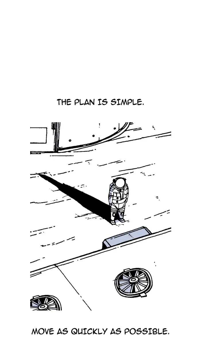Read Moon You chapter 8 image 10 on Lezhin