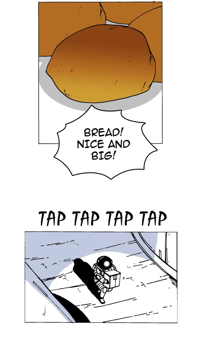 Read Moon You chapter 8 image 16 on Lezhin