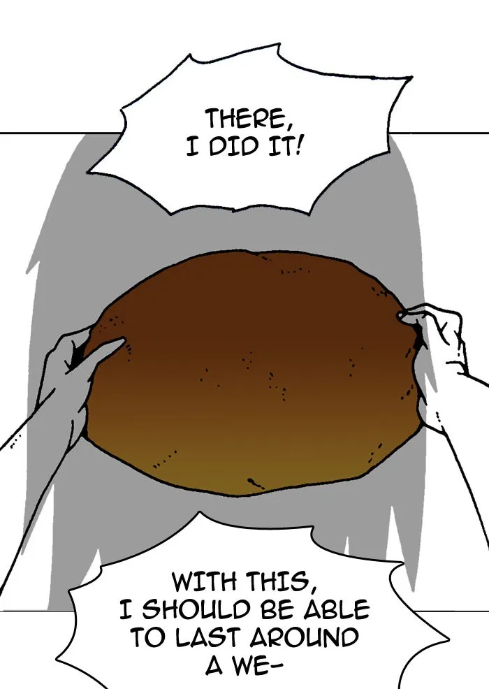 Read Moon You chapter 8 image 17 on Lezhin