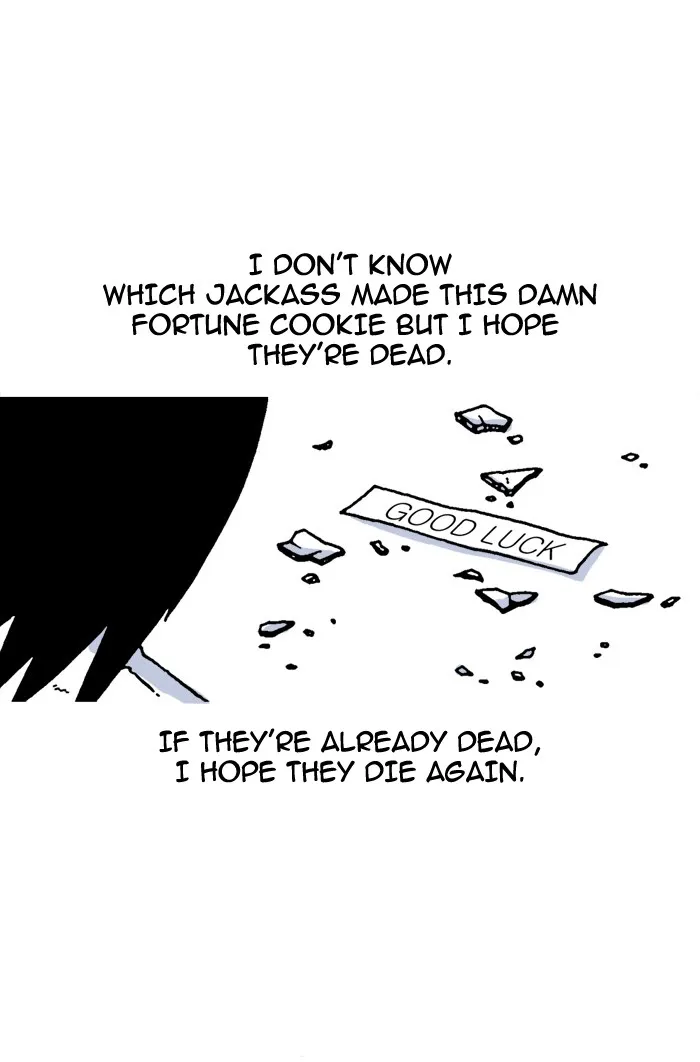 Read Moon You chapter 8 image 19 on Lezhin