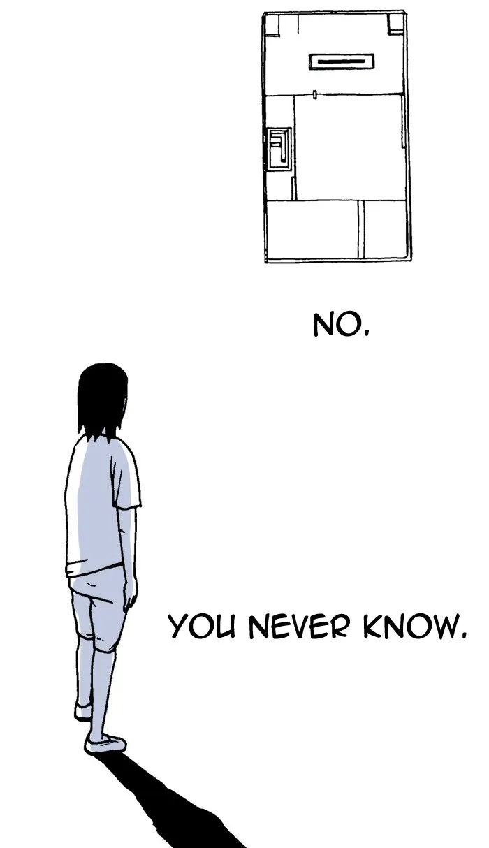 Read Moon You chapter 8 image 2 on Lezhin