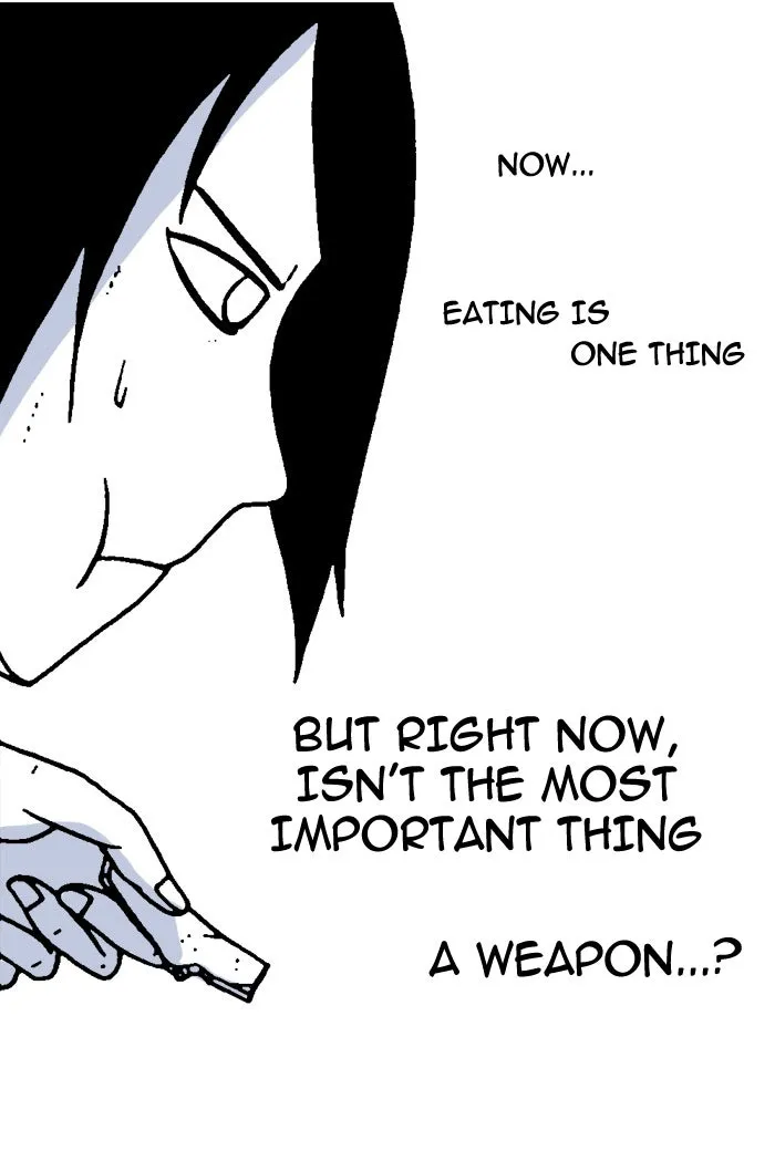 Read Moon You chapter 8 image 20 on Lezhin