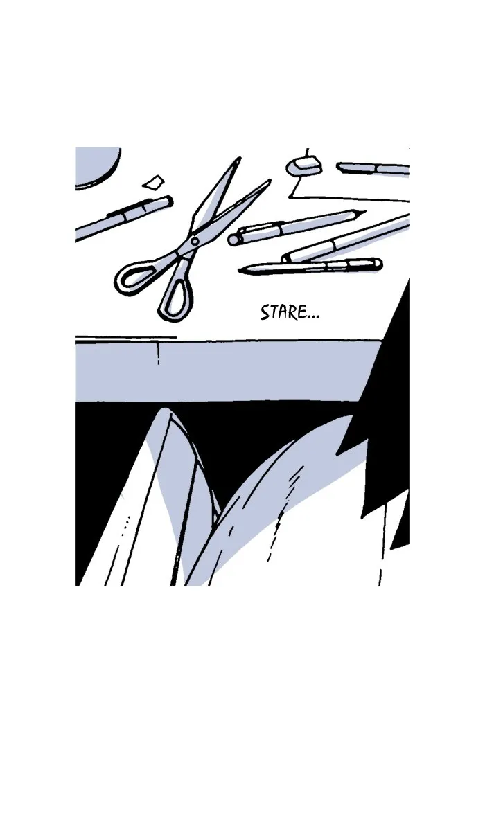 Read Moon You chapter 8 image 21 on Lezhin