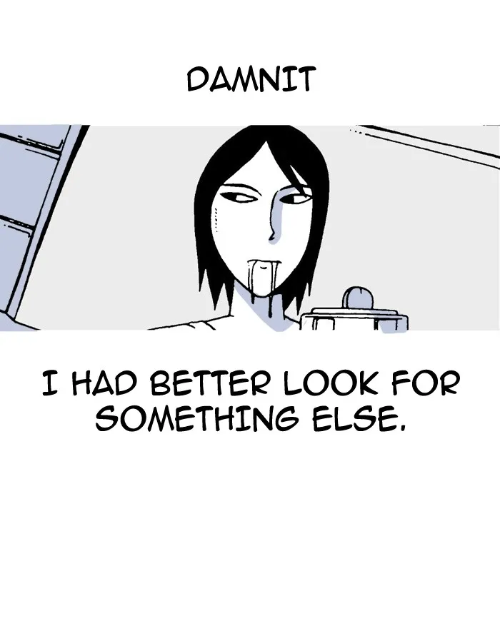 Read Moon You chapter 8 image 27 on Lezhin