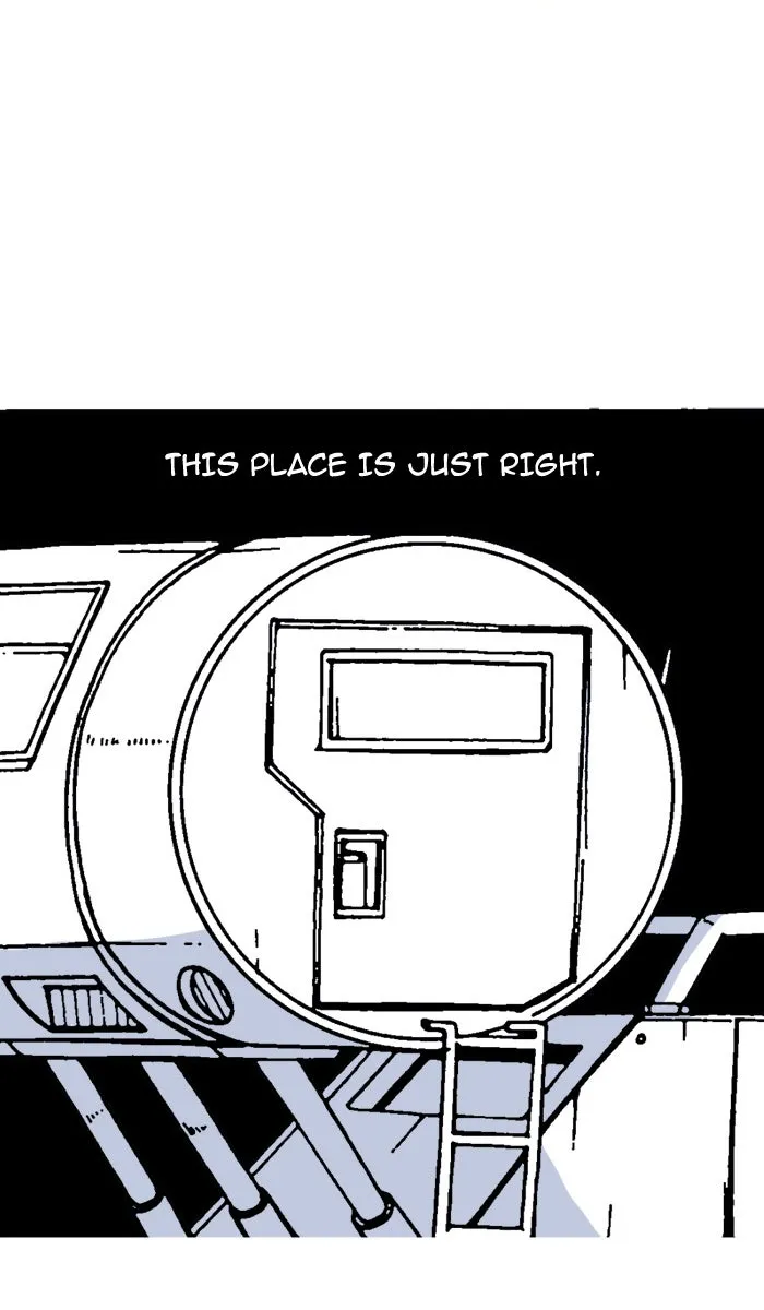 Read Moon You chapter 8 image 29 on Lezhin
