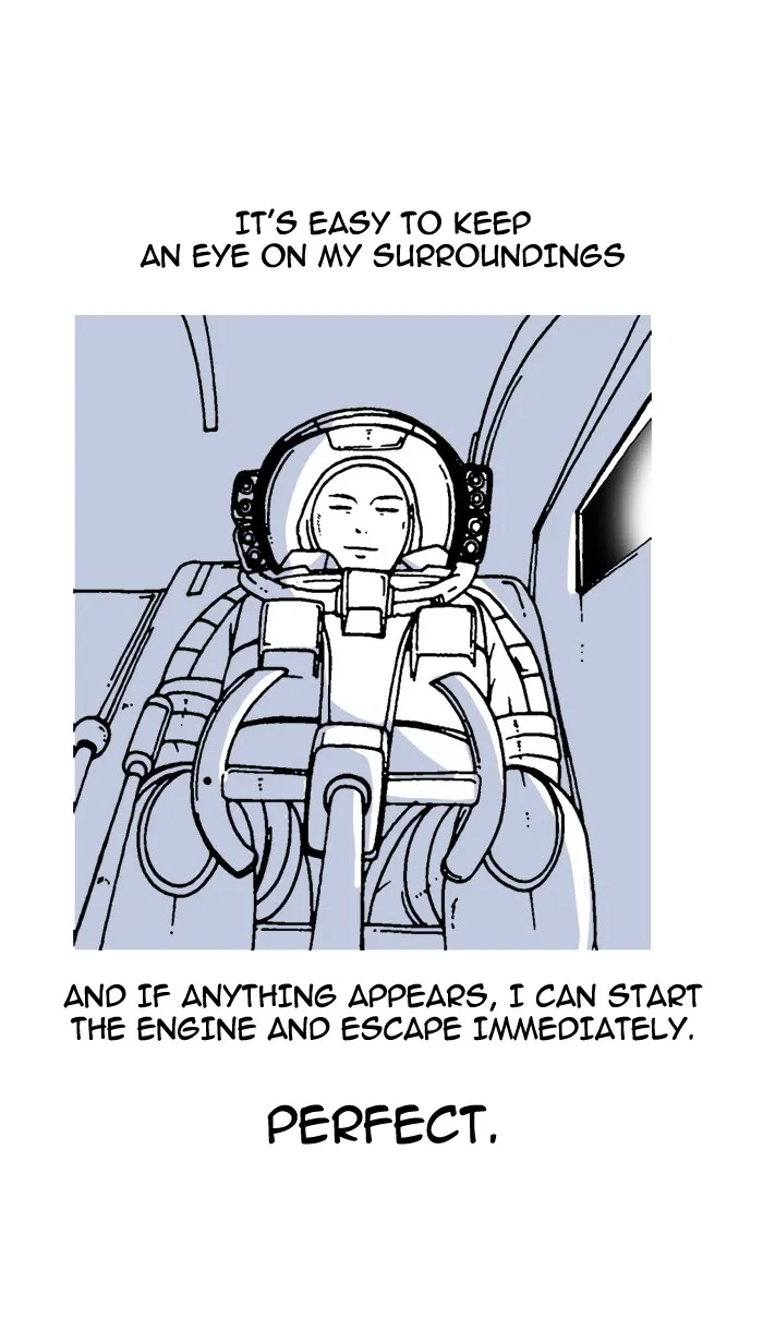 Read Moon You chapter 8 image 30 on Lezhin