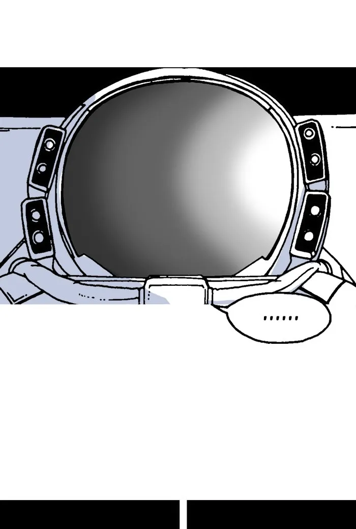 Read Moon You chapter 8 image 31 on Lezhin