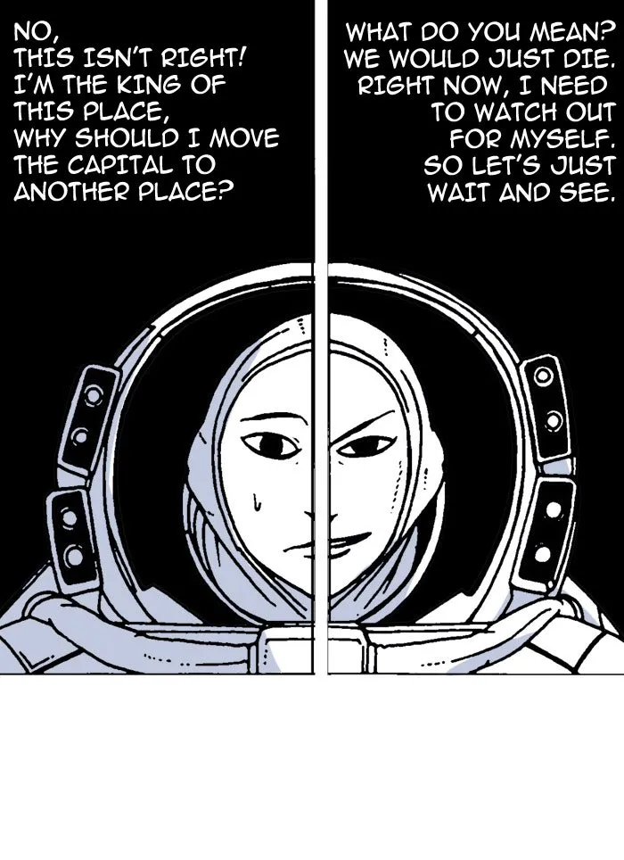 Read Moon You chapter 8 image 32 on Lezhin