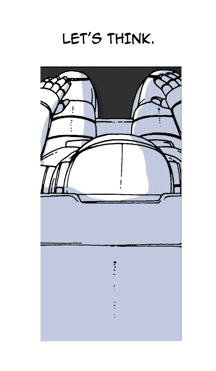 Read Moon You chapter 8 image 34 on Lezhin