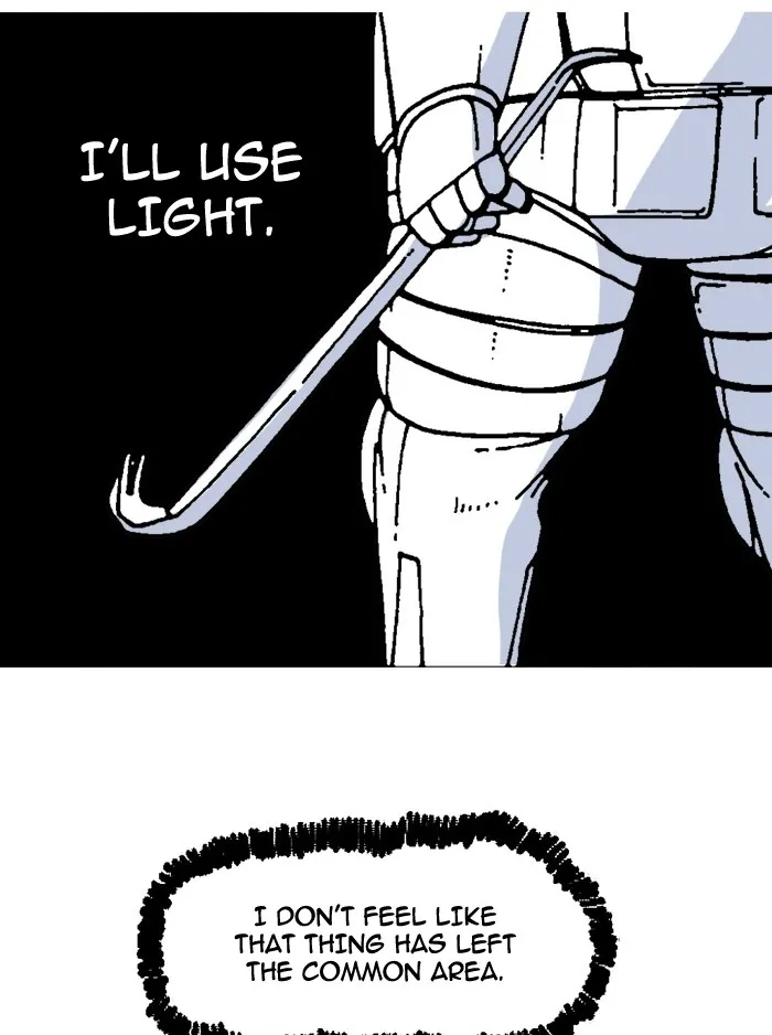 Read Moon You chapter 8 image 37 on Lezhin