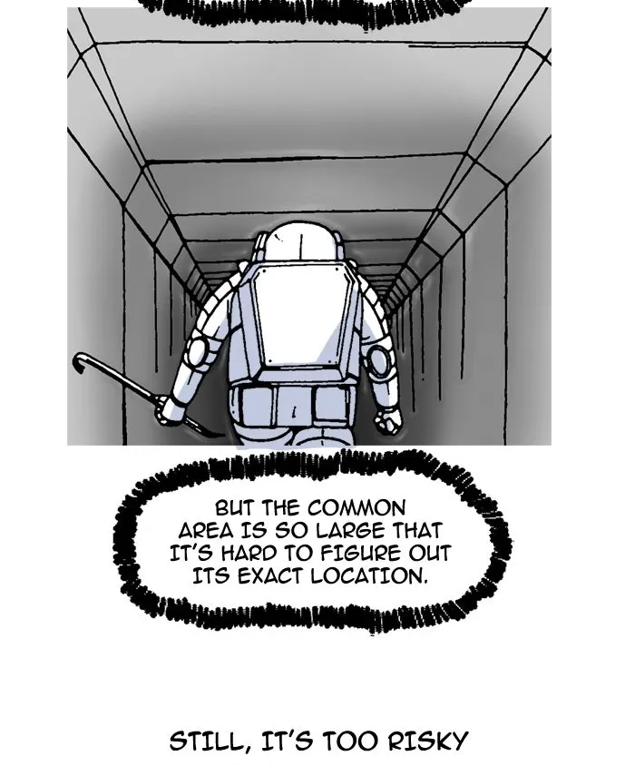Read Moon You chapter 8 image 38 on Lezhin