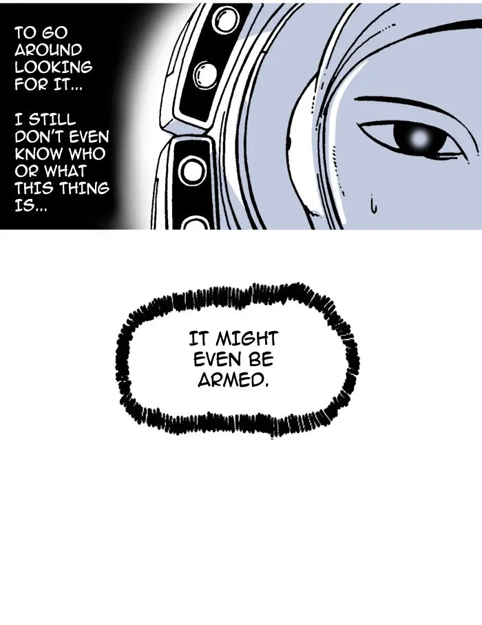 Read Moon You chapter 8 image 39 on Lezhin