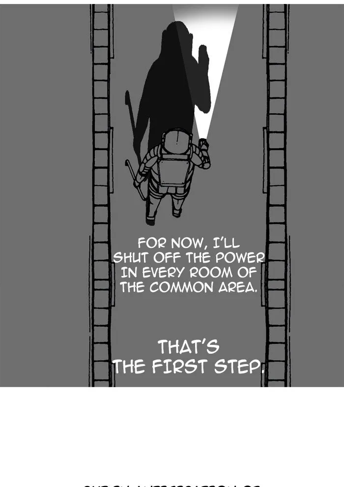 Read Moon You chapter 8 image 40 on Lezhin