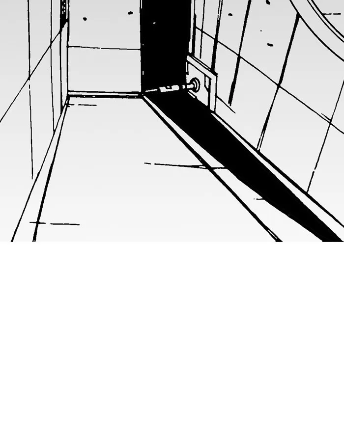 Read Moon You chapter 8 image 48 on Lezhin