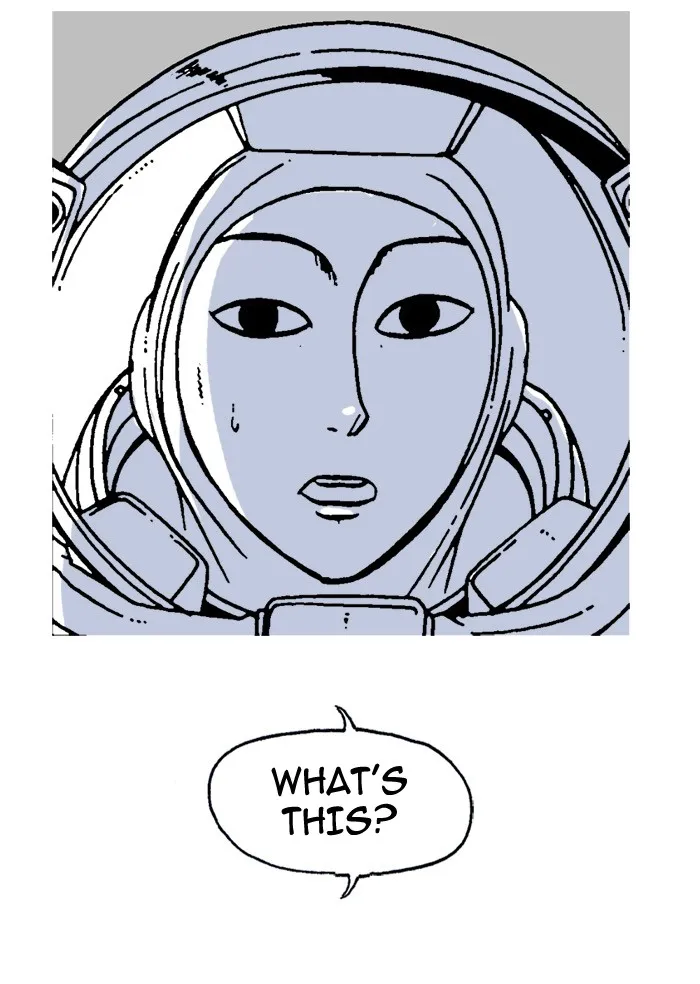 Read Moon You chapter 8 image 49 on Lezhin