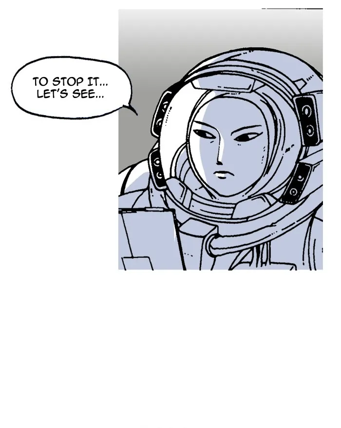 Read Moon You chapter 8 image 53 on Lezhin
