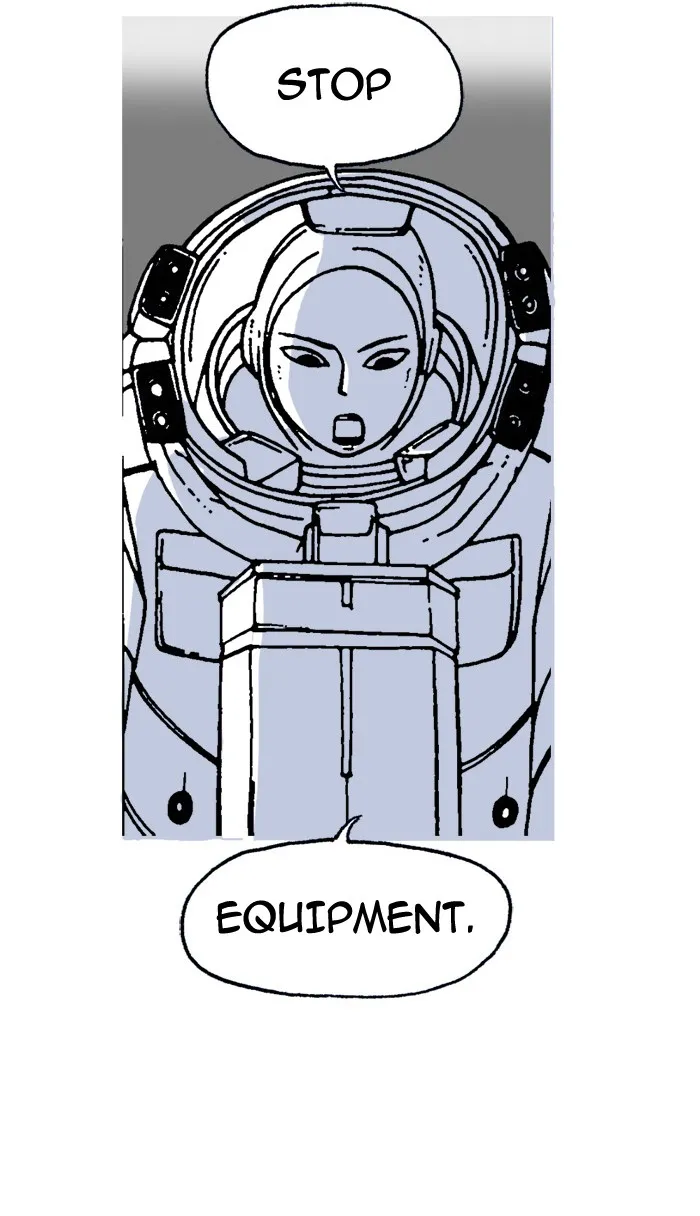 Read Moon You chapter 8 image 54 on Lezhin