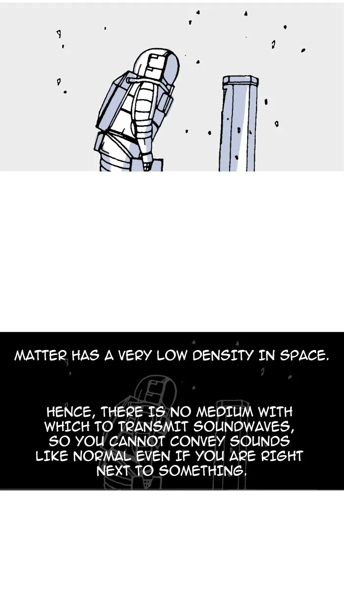 Read Moon You chapter 8 image 55 on Lezhin