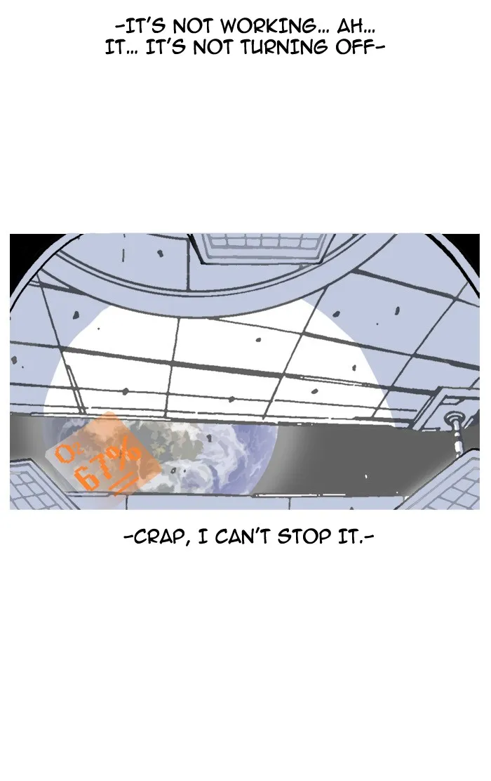 Read Moon You chapter 8 image 57 on Lezhin