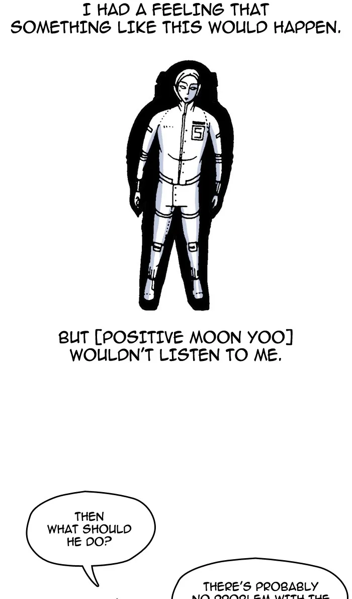 Read Moon You chapter 8 image 58 on Lezhin