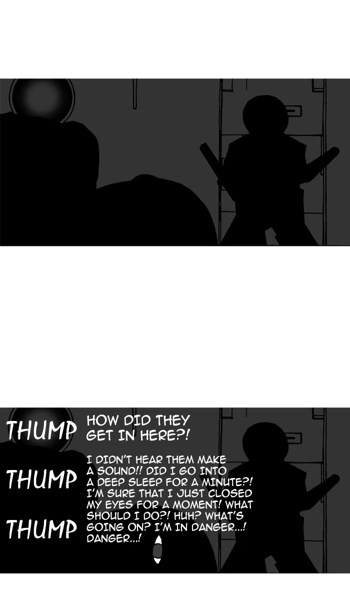 Read Moon You chapter 8 image 6 on Lezhin