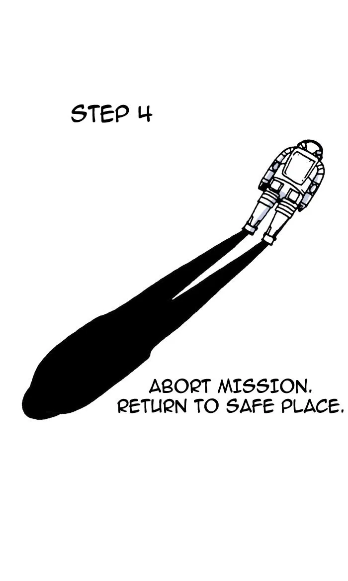 Read Moon You chapter 8 image 60 on Lezhin
