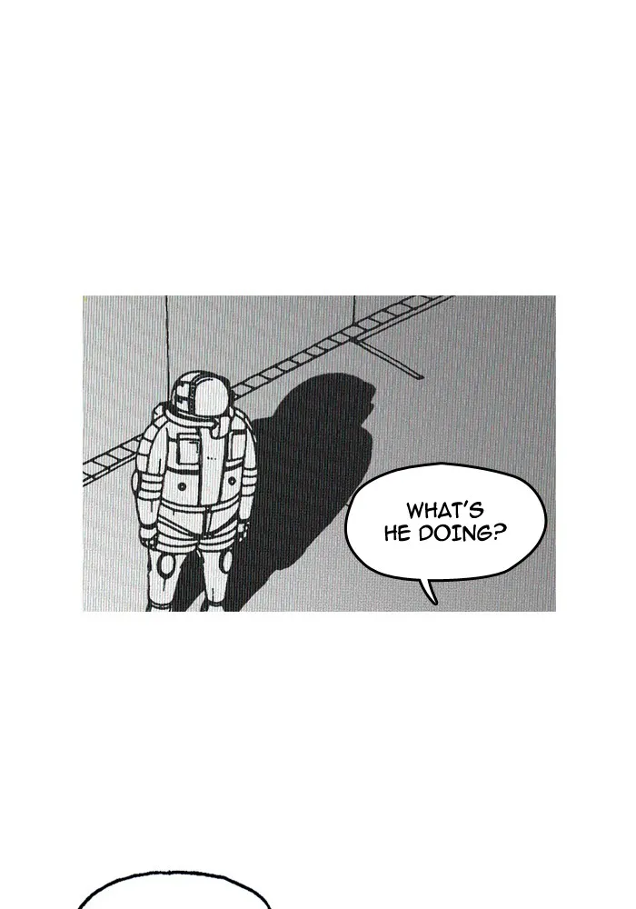 Read Moon You chapter 8 image 63 on Lezhin