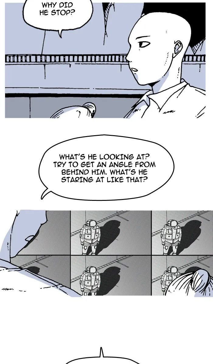 Read Moon You chapter 8 image 64 on Lezhin