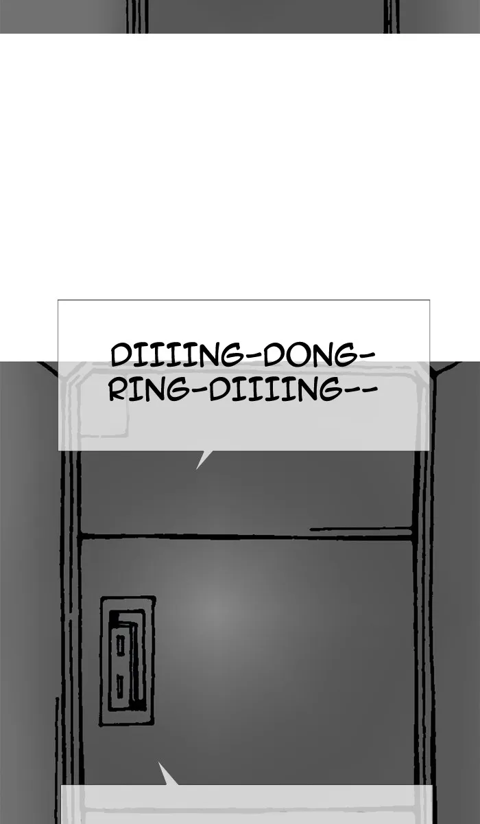 Read Moon You chapter 8 image 67 on Lezhin