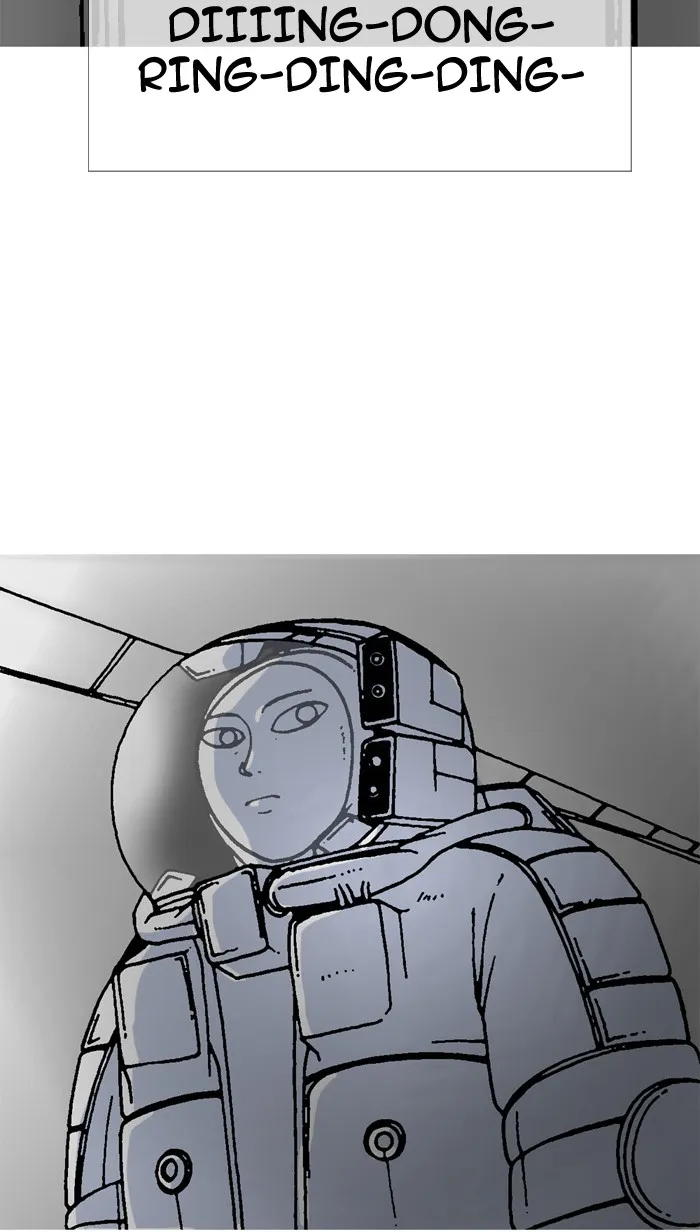 Read Moon You chapter 8 image 68 on Lezhin