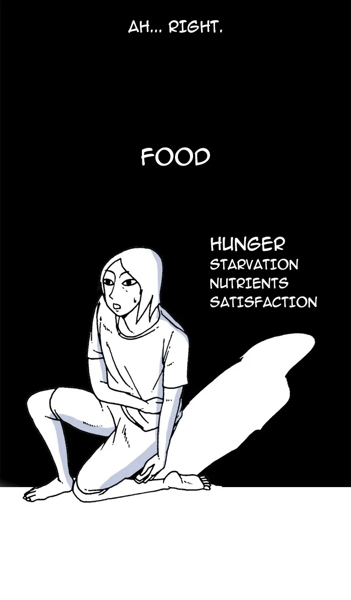 Read Moon You chapter 8 image 9 on Lezhin
