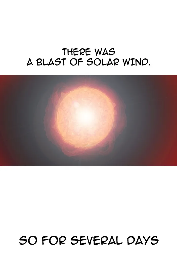 Read Moon You chapter 9 image 1 on Lezhin
