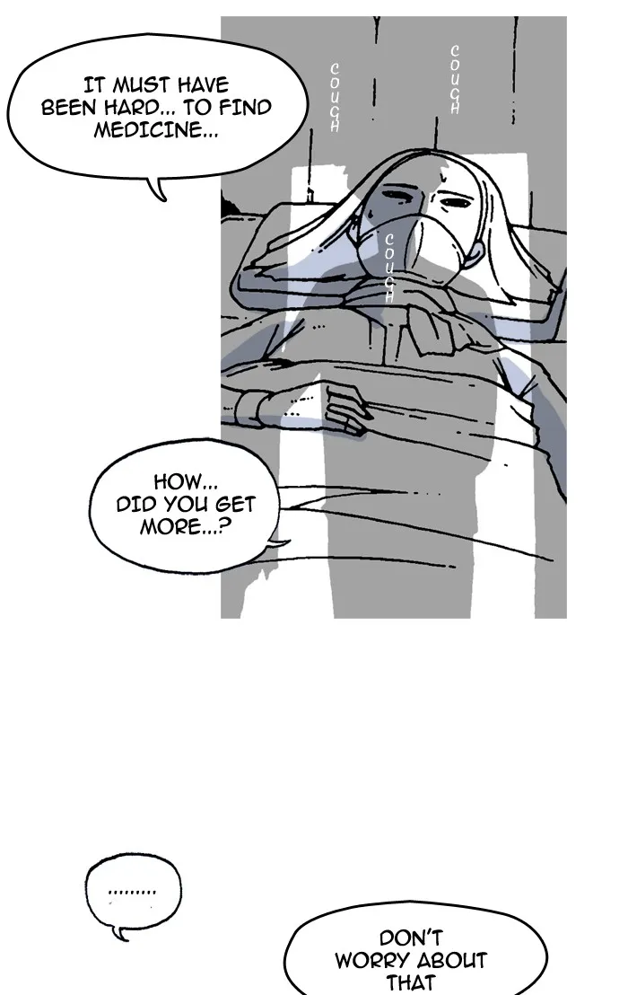 Read Moon You chapter 9 image 14 on Lezhin