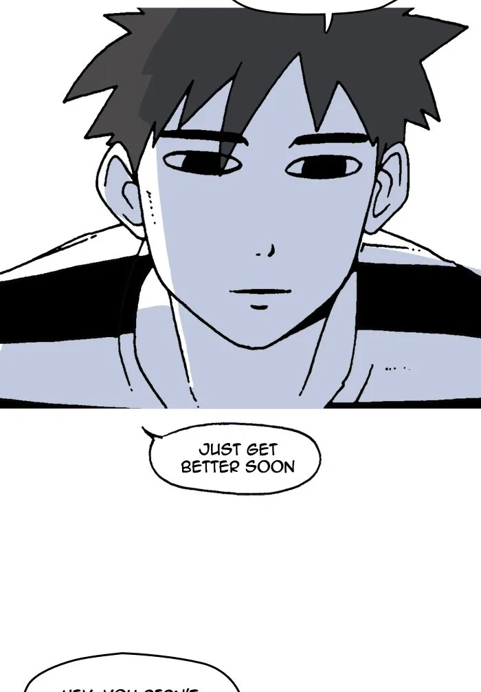 Read Moon You chapter 9 image 15 on Lezhin