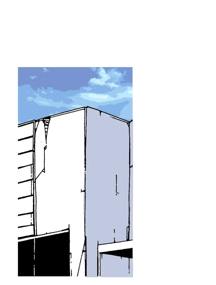 Read Moon You chapter 9 image 19 on Lezhin