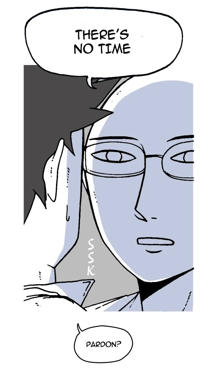 Read Moon You chapter 9 image 22 on Lezhin