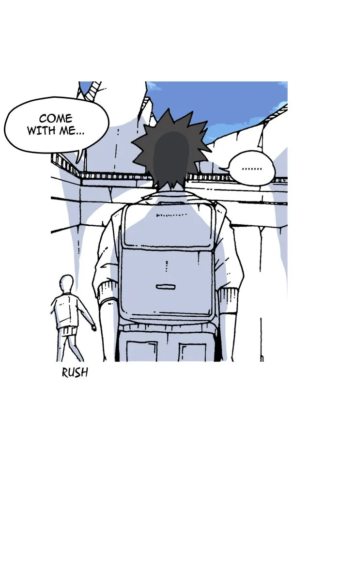 Read Moon You chapter 9 image 23 on Lezhin