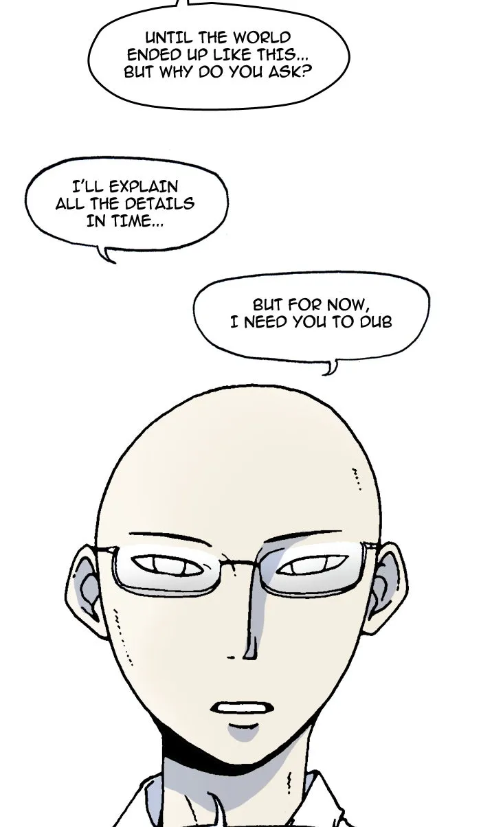 Read Moon You chapter 9 image 25 on Lezhin