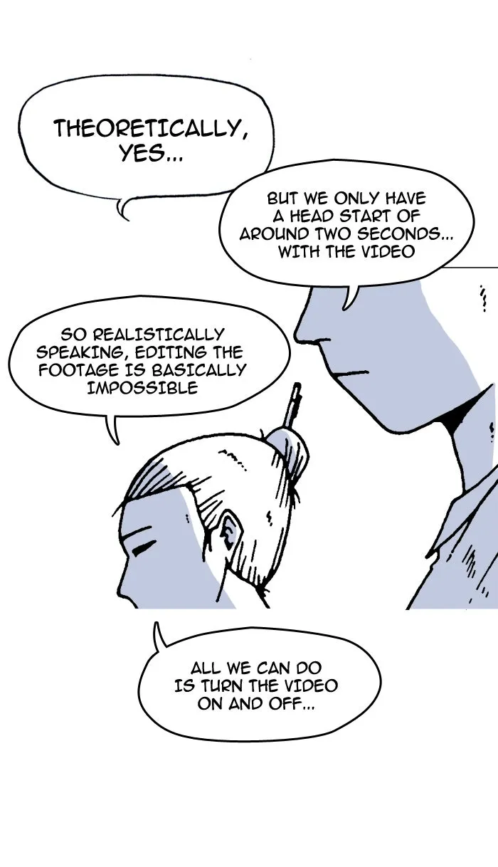 Read Moon You chapter 9 image 28 on Lezhin