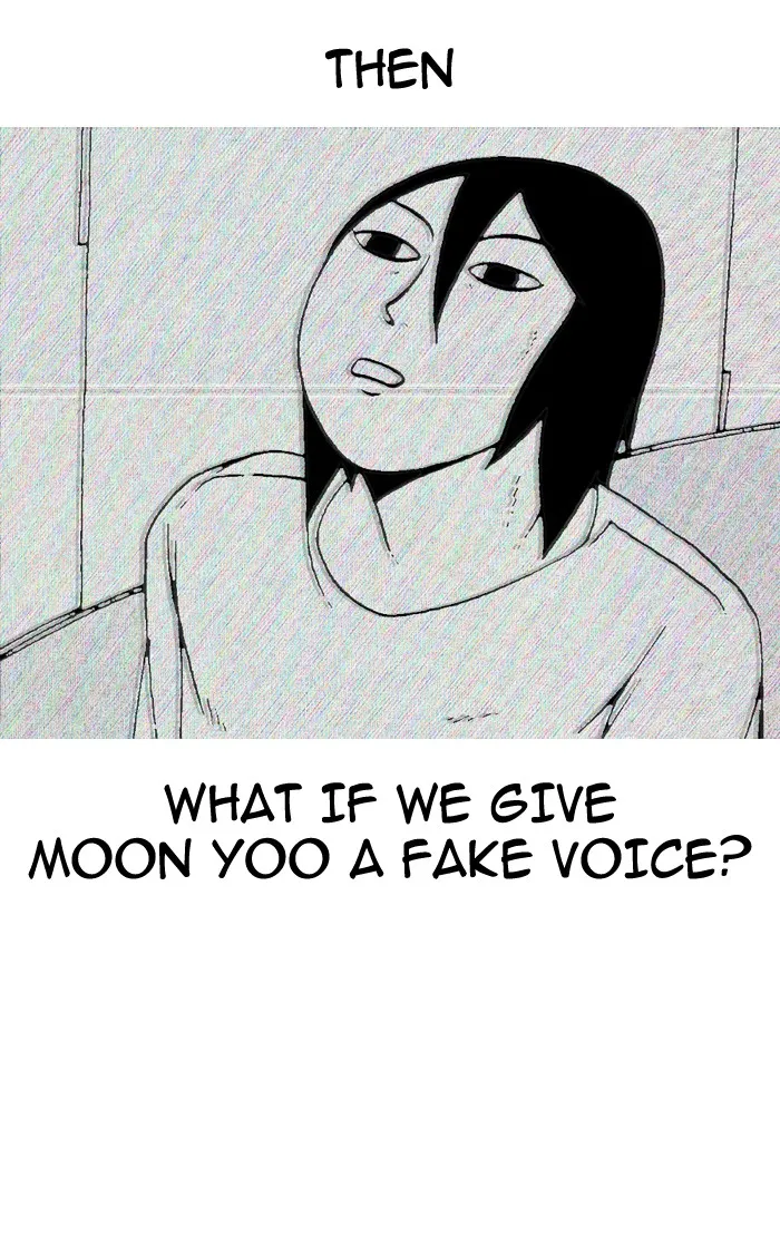 Read Moon You chapter 9 image 29 on Lezhin
